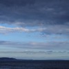 空と海