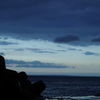 海