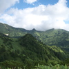 夏山