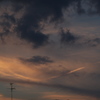 夕闇