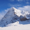 Jungfraujoch