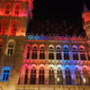 Grand Place