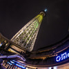 PSX_20151022_143401