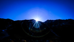PSX_20151108_192820