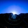 PSX_20151108_192820