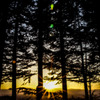 PSX_20151212_172100