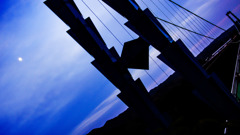 PSX_20151124_120933