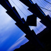 PSX_20151124_120933