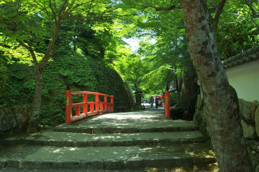 三千院
