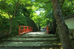 三千院