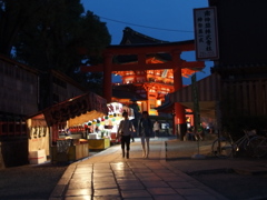 P9210347