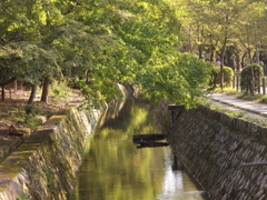 P9232338
