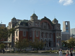 PA032545