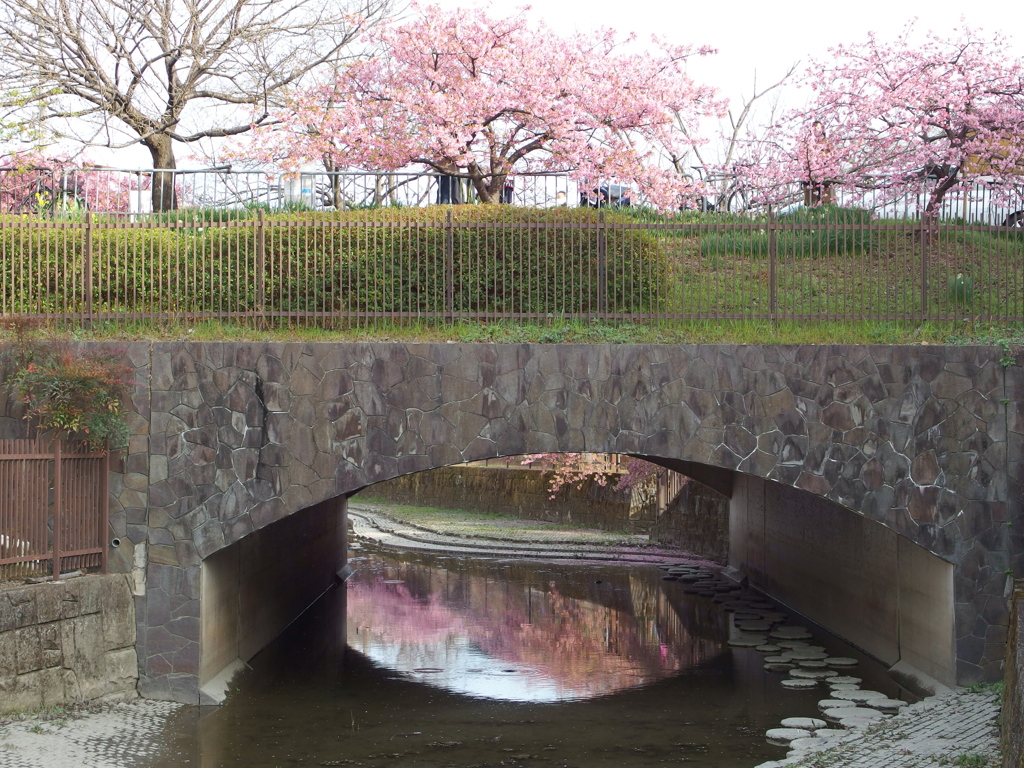 お写ん歩