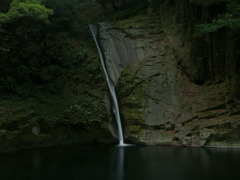 布引の滝