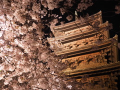 東寺