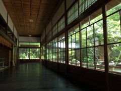 P8231748
