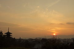P1023869