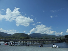 P9272498