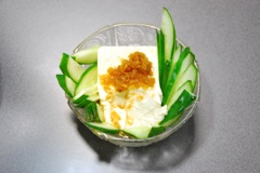 豆腐