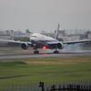 大阪空港　スカイパーク