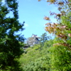 輝く城