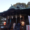 代々木八幡