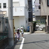 みんなで