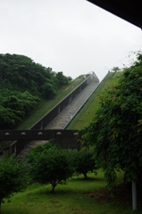 IMGP1273