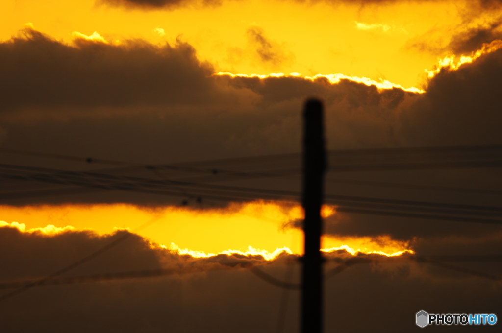練習２/150－600