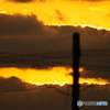 練習２/150－600