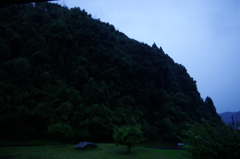 IMGP1291