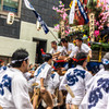 Traditional festival 2015