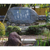 俳諧歳時記A377・・・♪