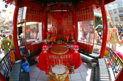 食の大国・・♪