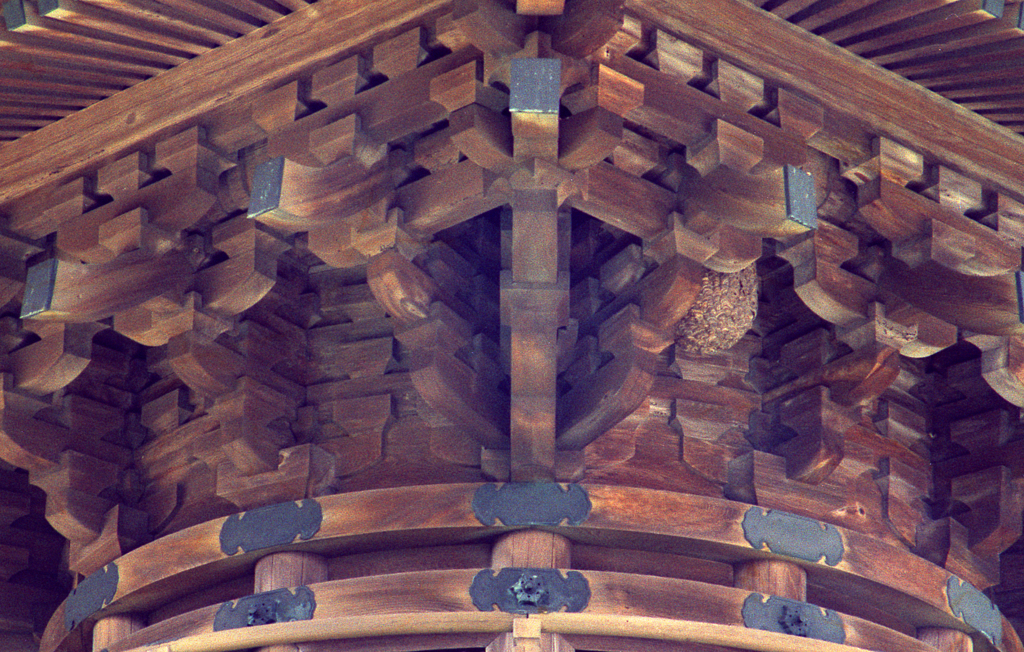 摩耶天上寺046