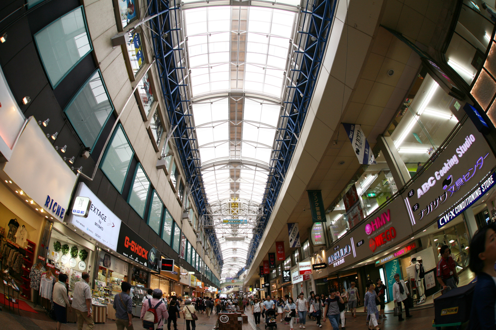 カメラ散策・・♪