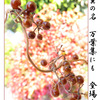 新春歌会始(俳諧歳時記A584・・・♪)