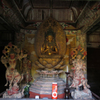 神戸市太山寺０８