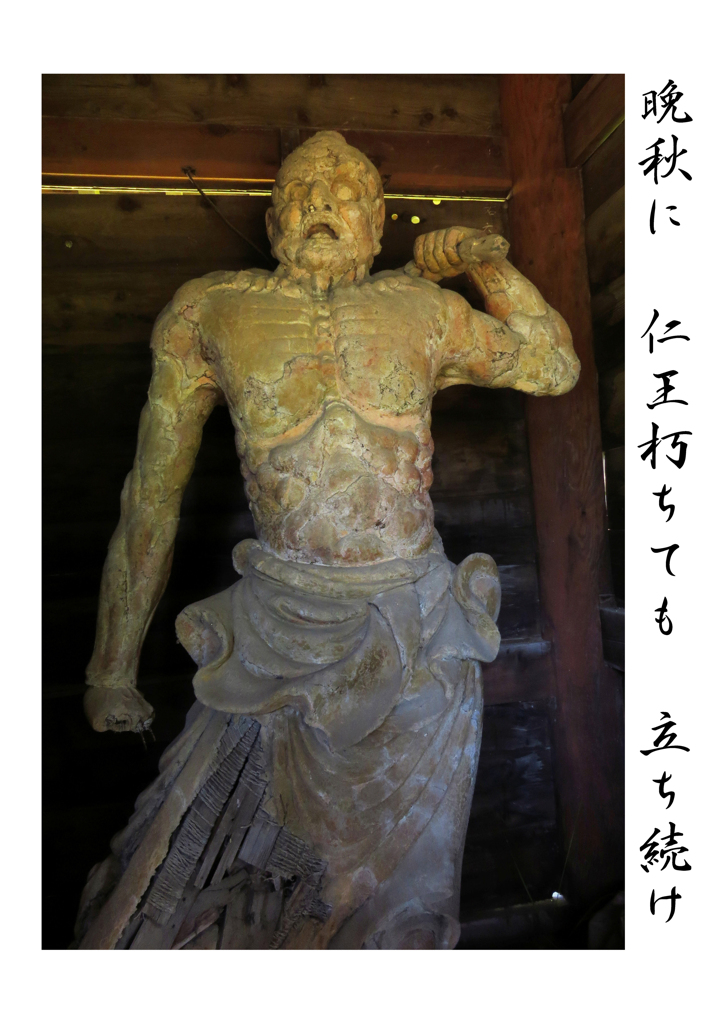 俳諧歳時記A256・・・♪