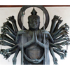 俳諧歳時記A225・・♪
