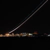 沖縄　那覇空港