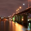 泊大橋