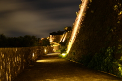 首里城７
