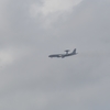 飛行機