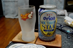 沖縄　オリオンビール　限定