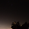 ペルセウス座流星群ですが。。。２
