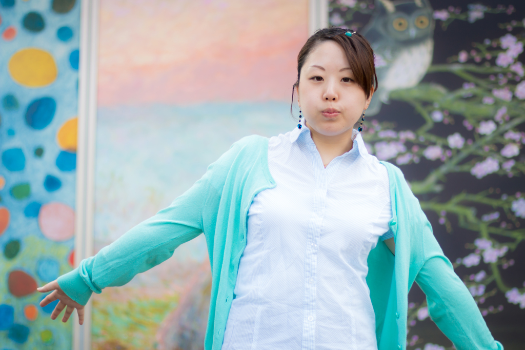 09Portrait #06