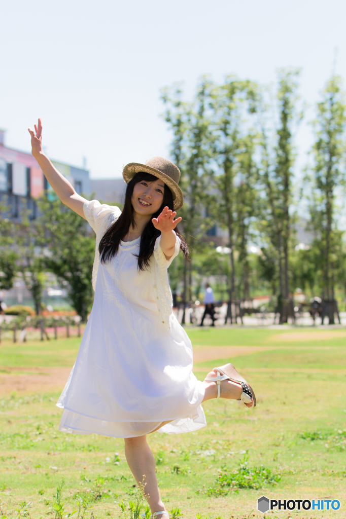 夏休み_02