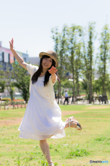 夏休み_02